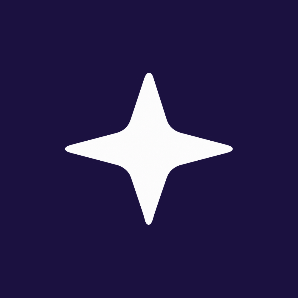 Starbridge logo