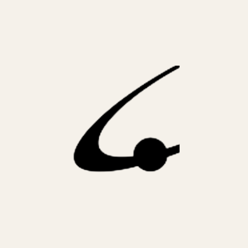 Starcloud logo