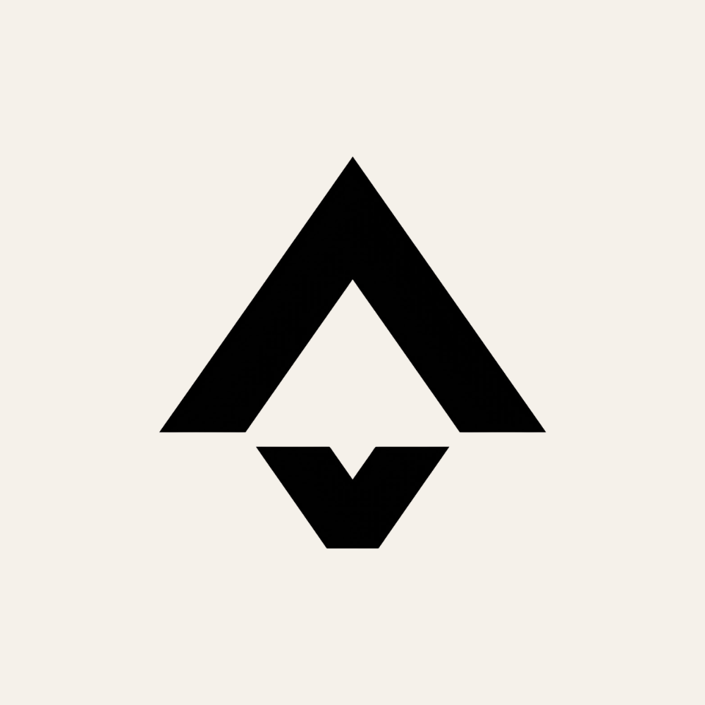 Stark logo