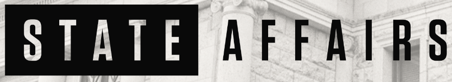 State Affairs