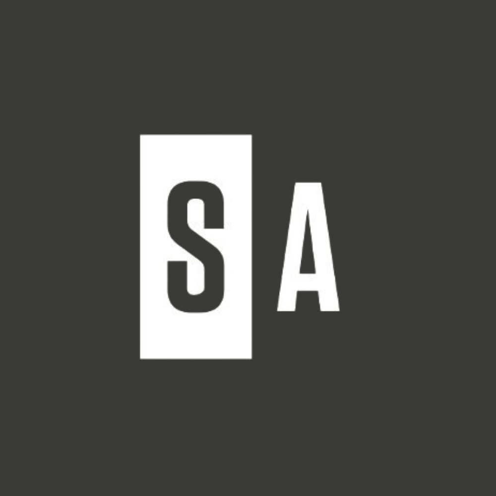 State Affairs logo
