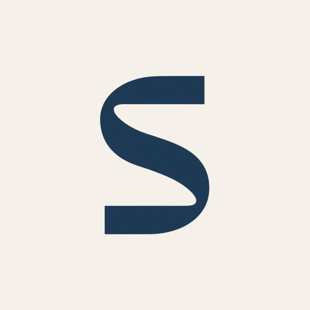 Stepful logo