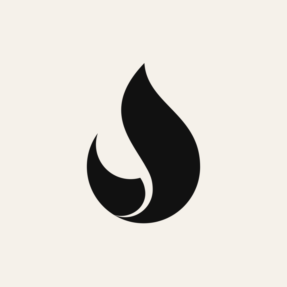 Stoke Space logo