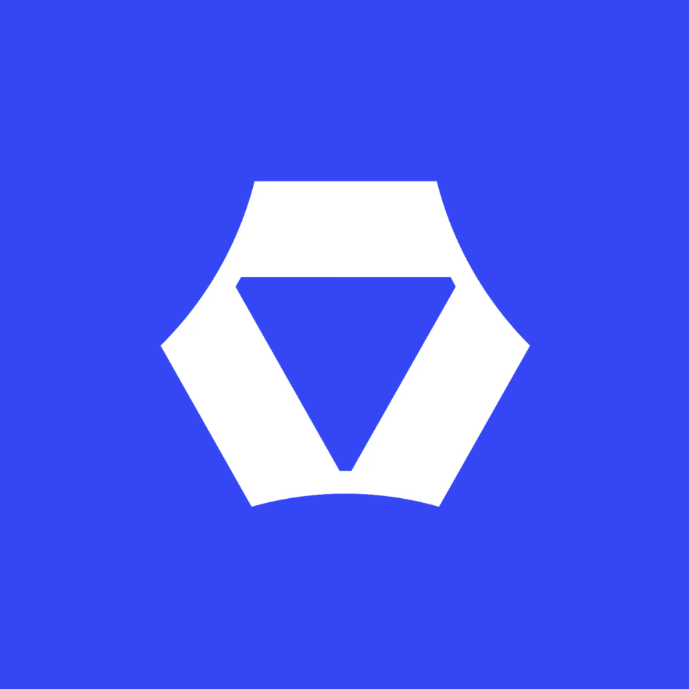 Stord logo