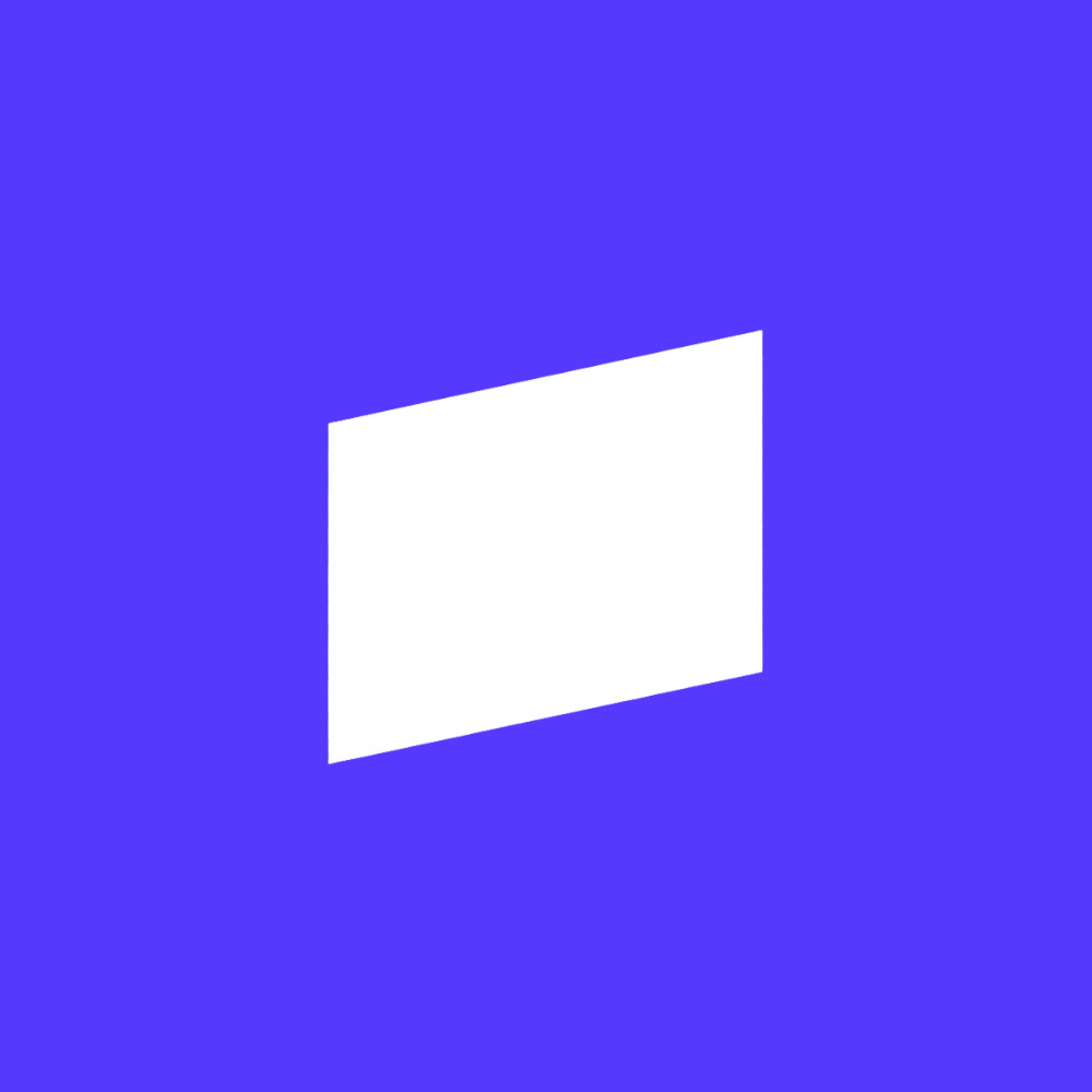Stripe logo