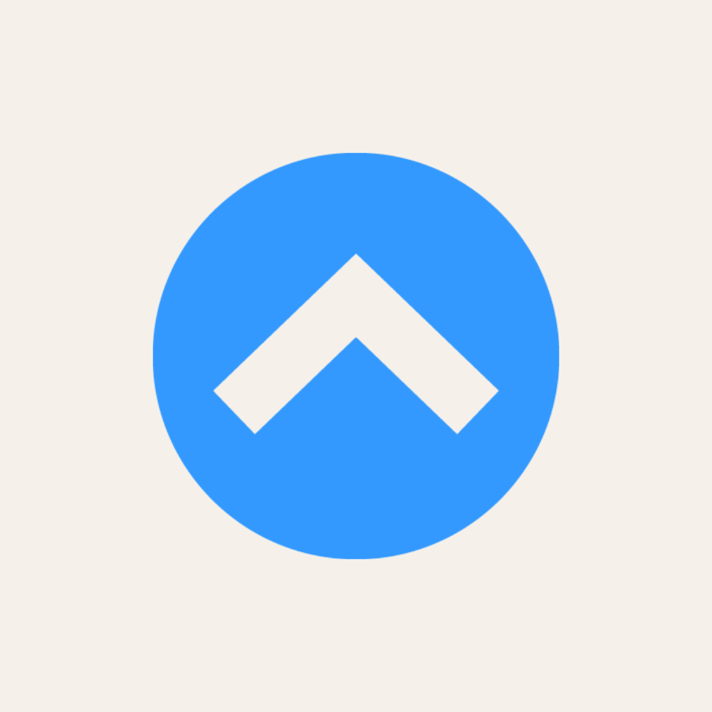 Strive Health logo