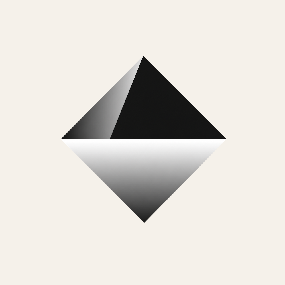 Sublime Systems logo