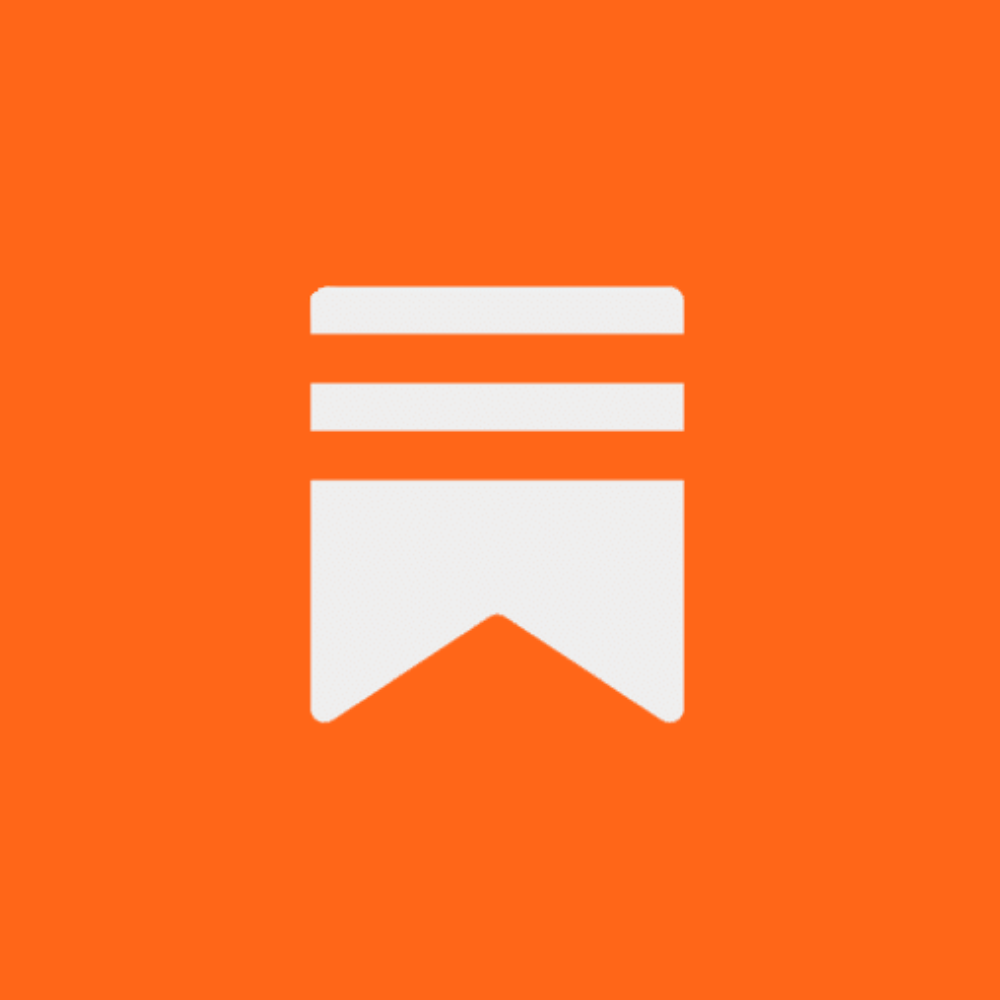 Substack logo
