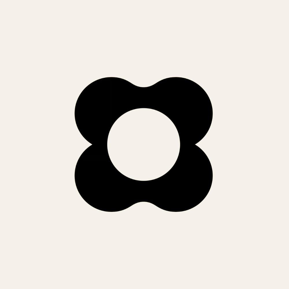 Sunday logo