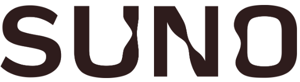 Suno logo