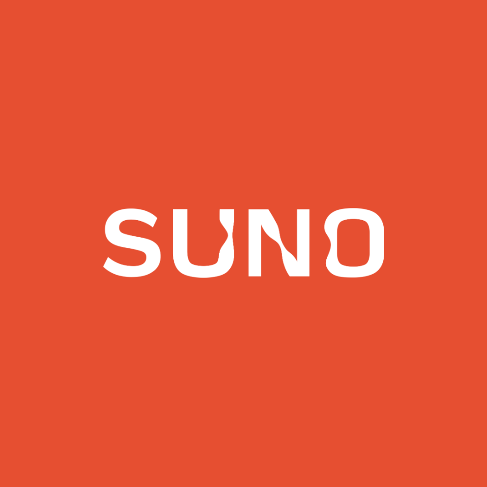 Suno logo