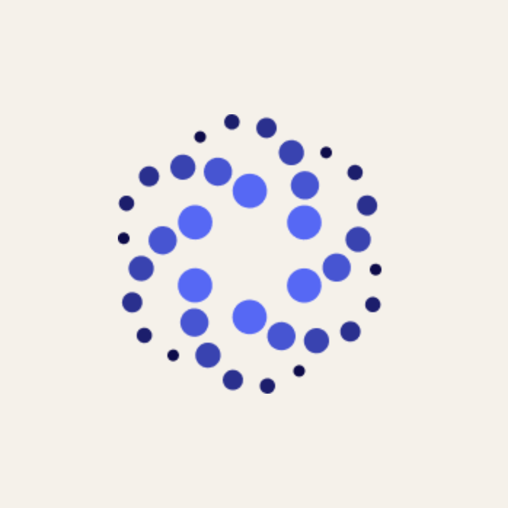 Superluminal Medicines logo