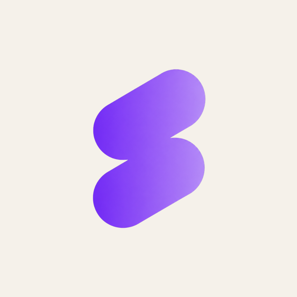 Surge AI logo