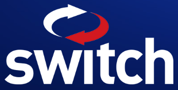 Switch logo