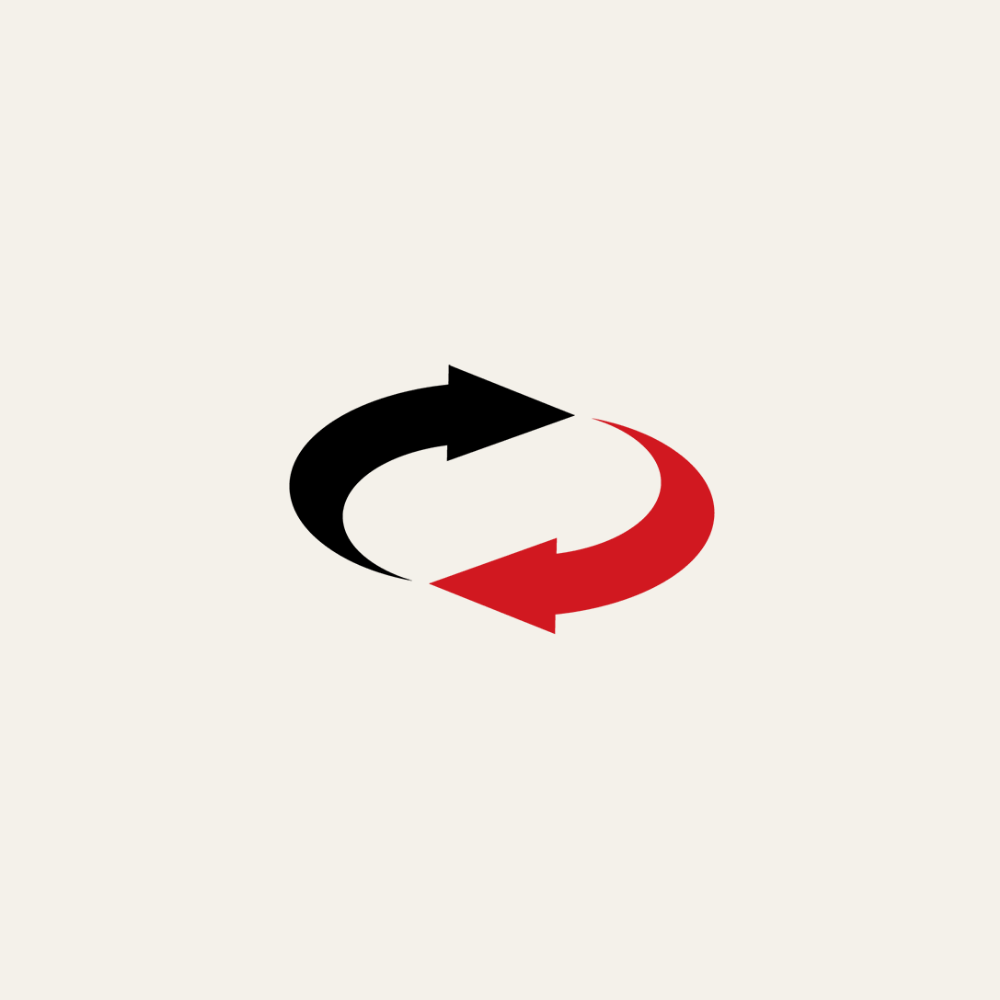 Switch logo