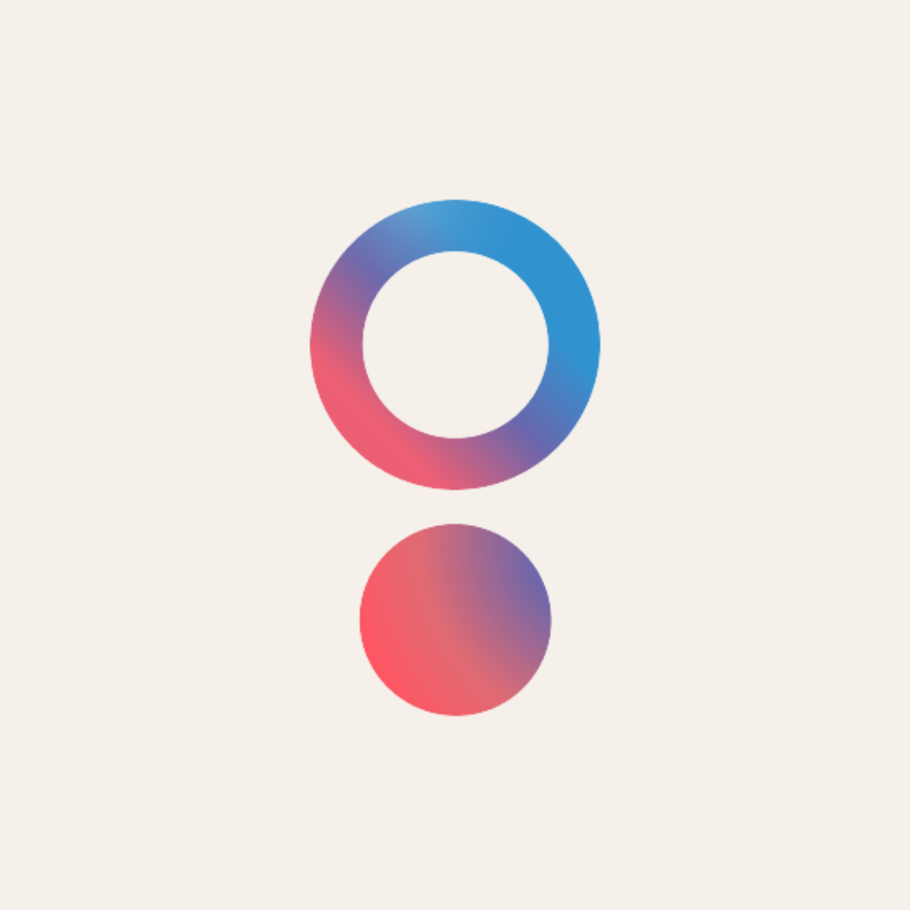 Sword Health logo