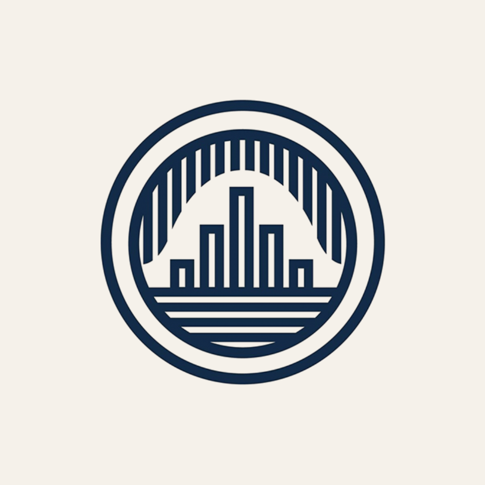Taalas logo