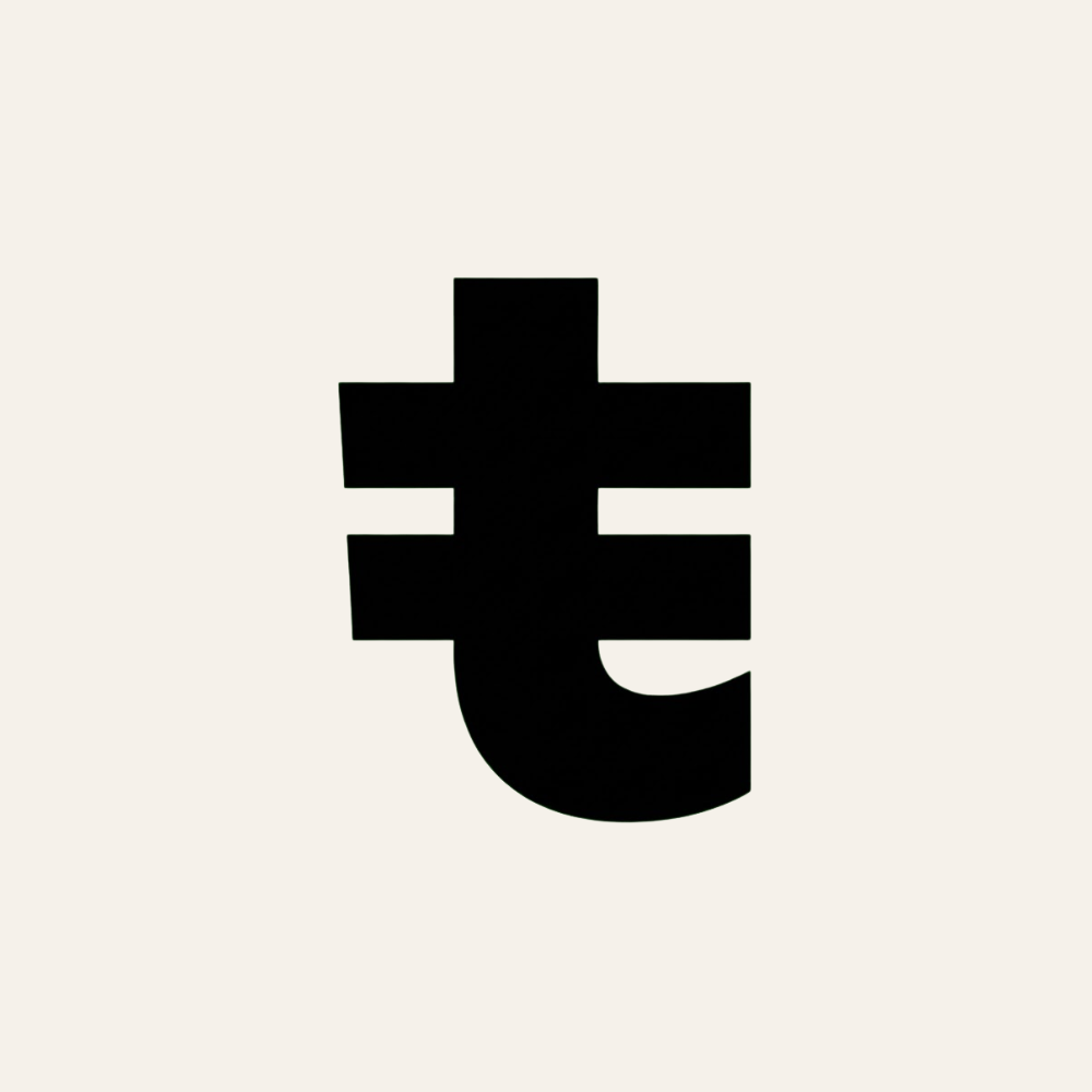 Tabby logo