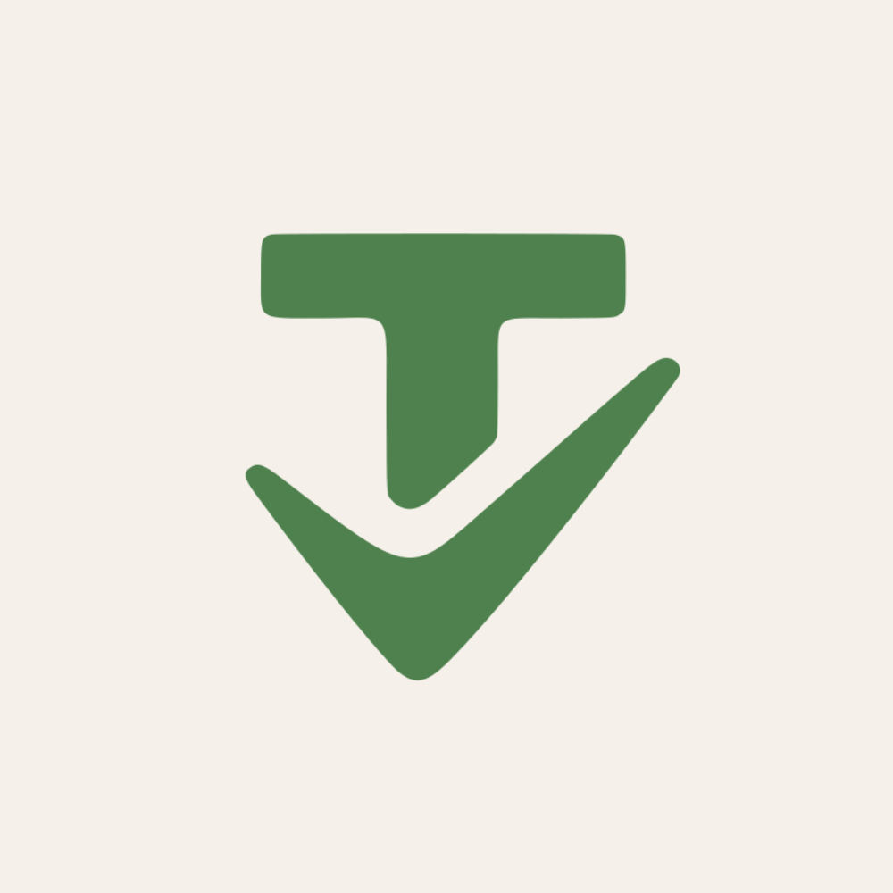 Tasklet logo