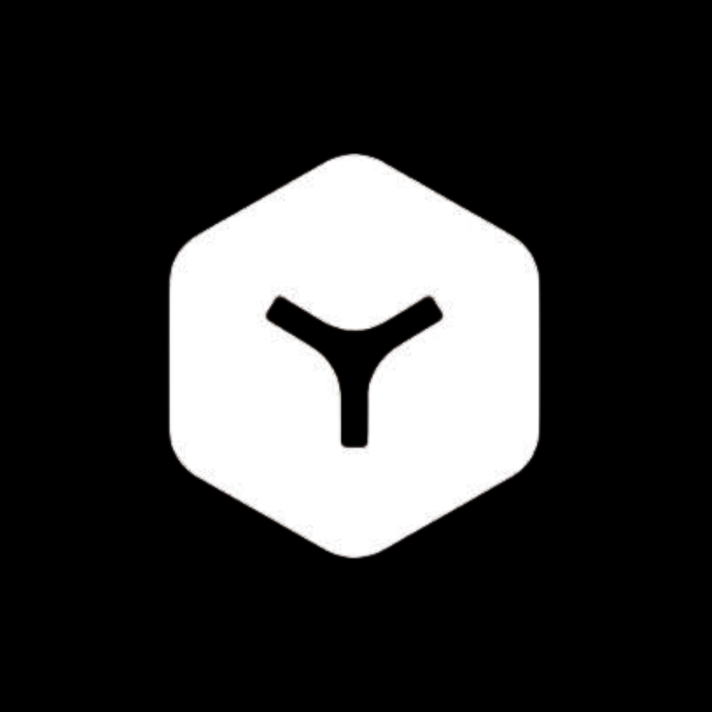 Teamworks logo