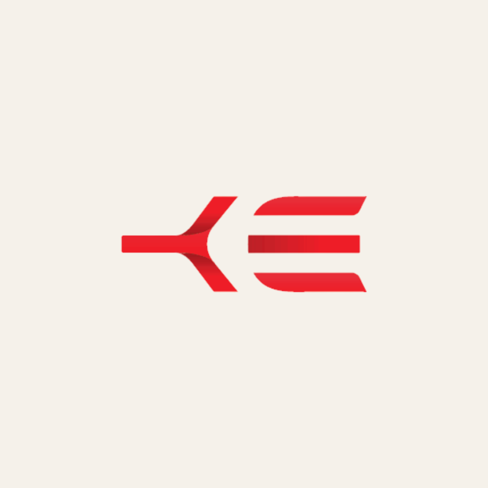Tekever logo