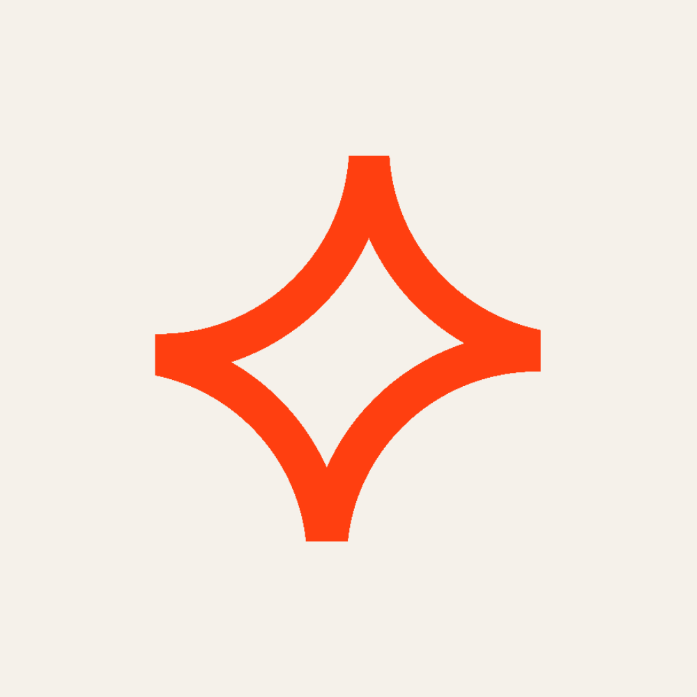 Tem logo