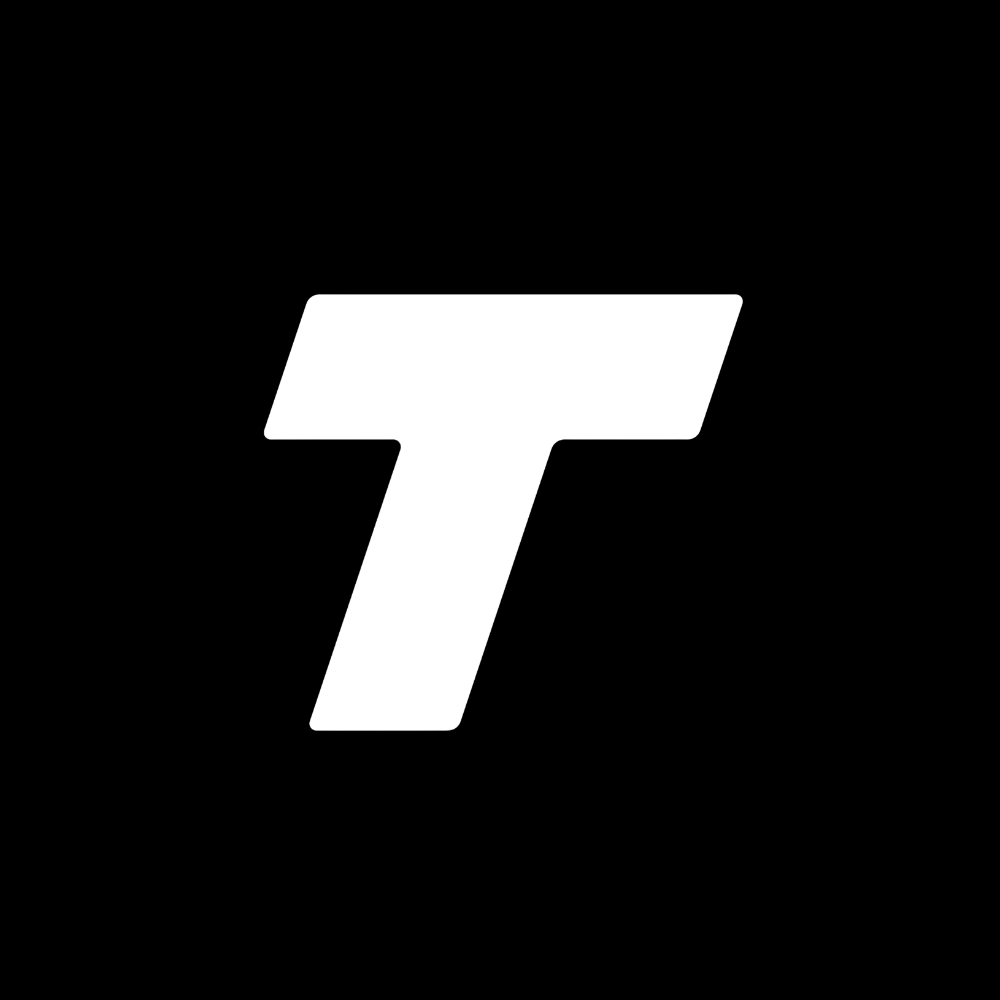 Tempo logo