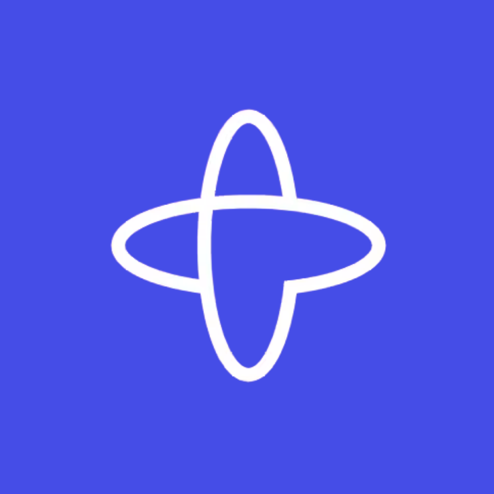 Temporal logo