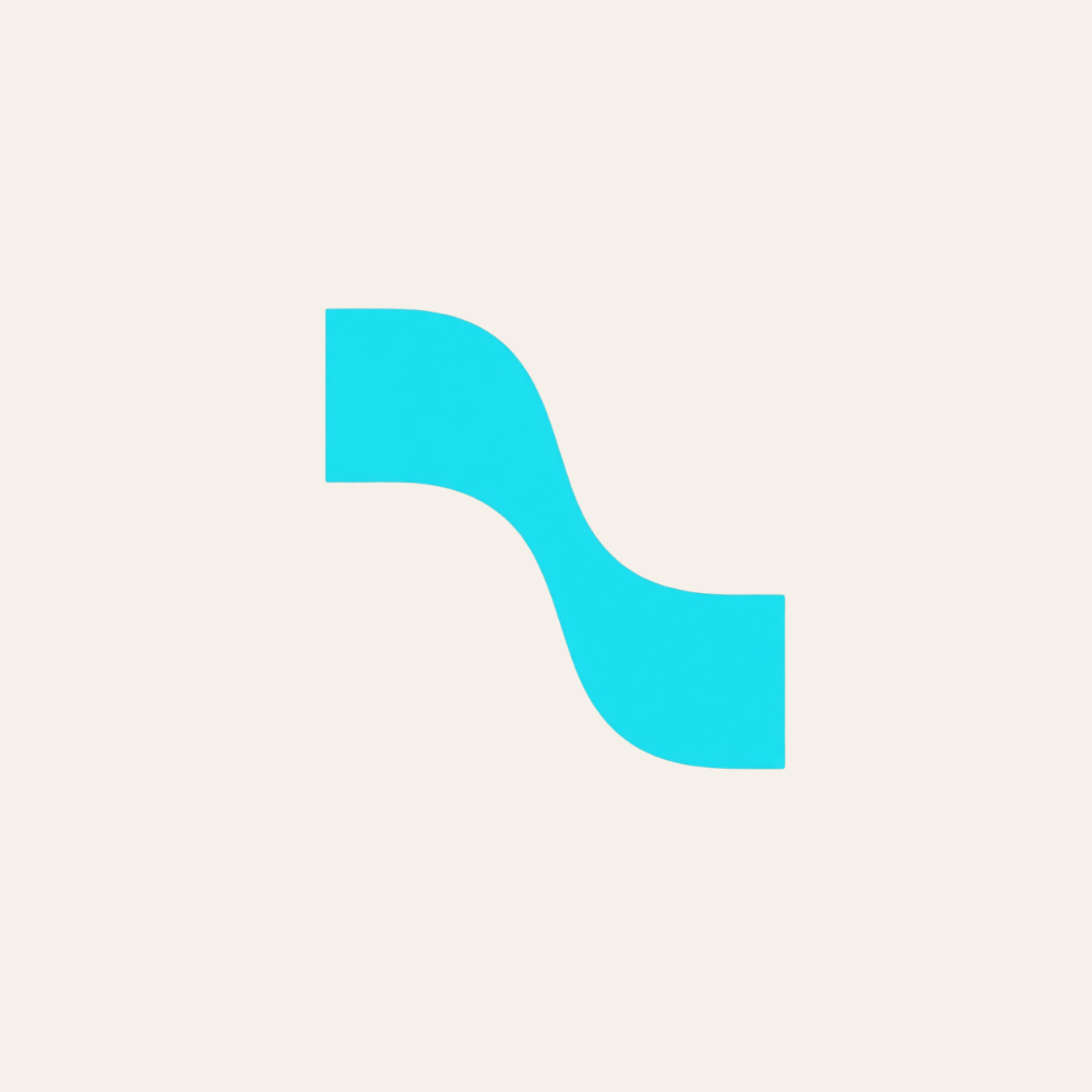 TensorWave logo