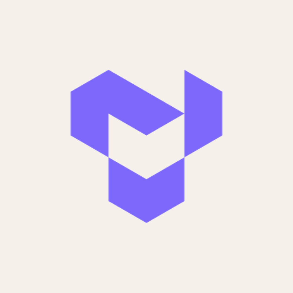 Tenstorrent logo