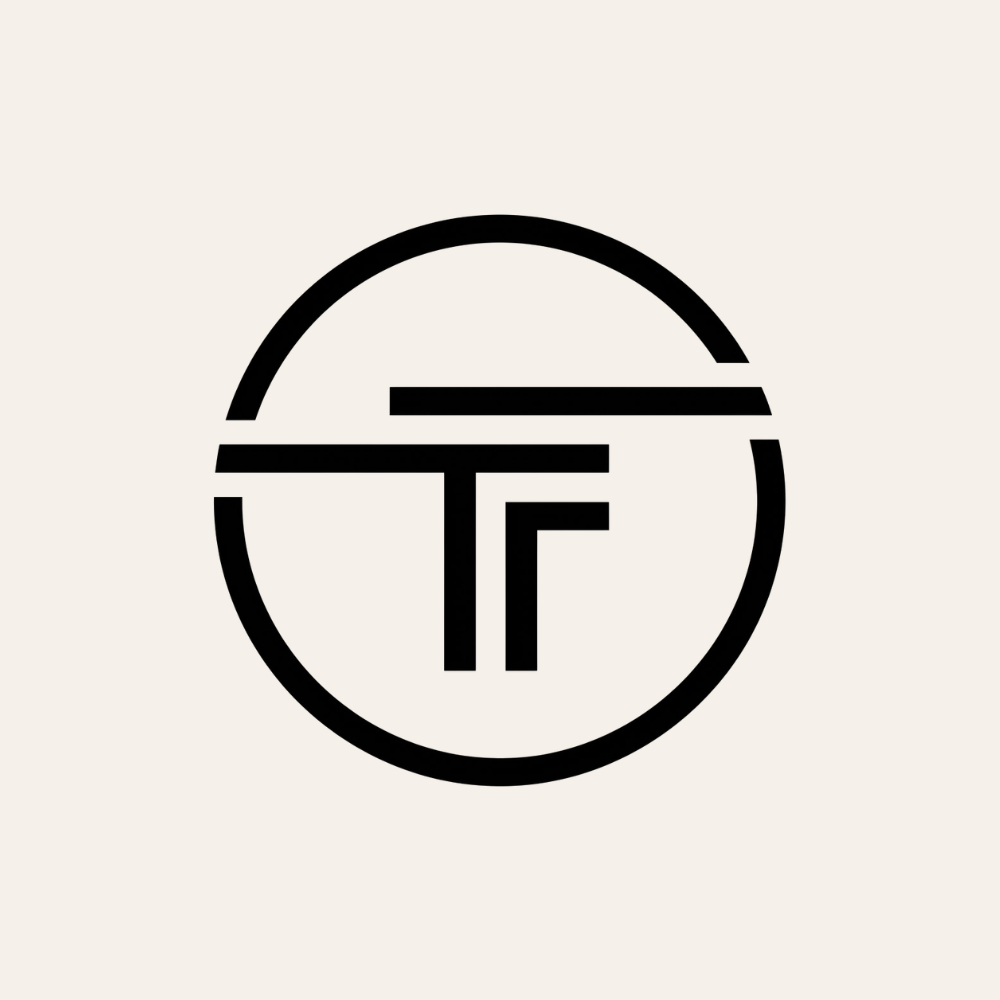 TerraFirma logo