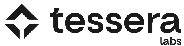 Tessera Labs logo