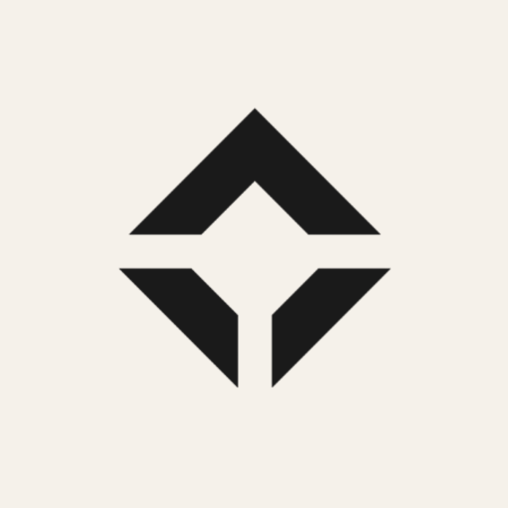 Tessera Labs logo