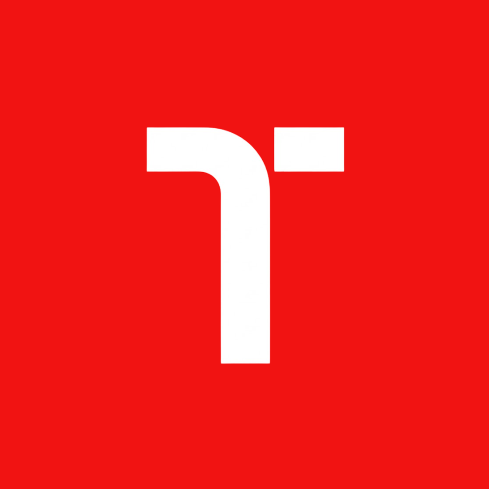 Thatch logo