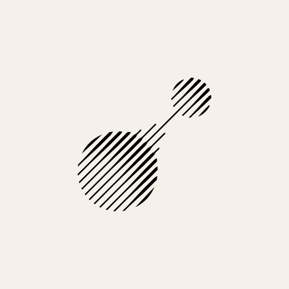 The Exploration Company logo