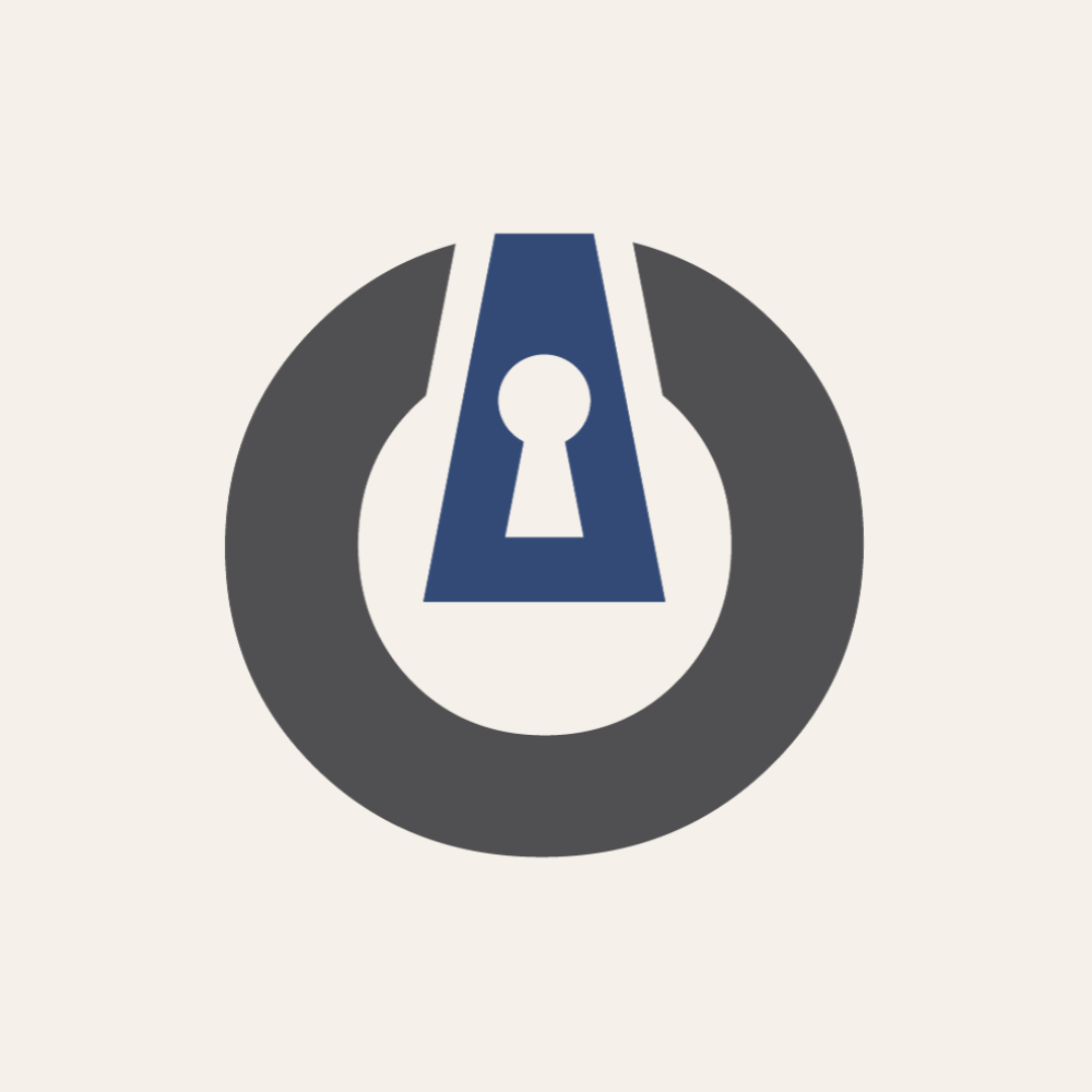 ThreatLocker logo