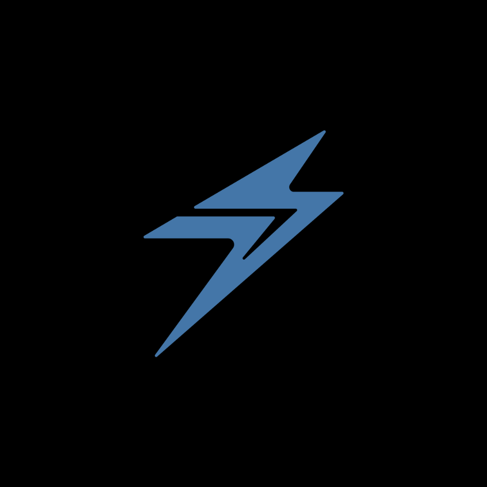 Thunder Compute logo