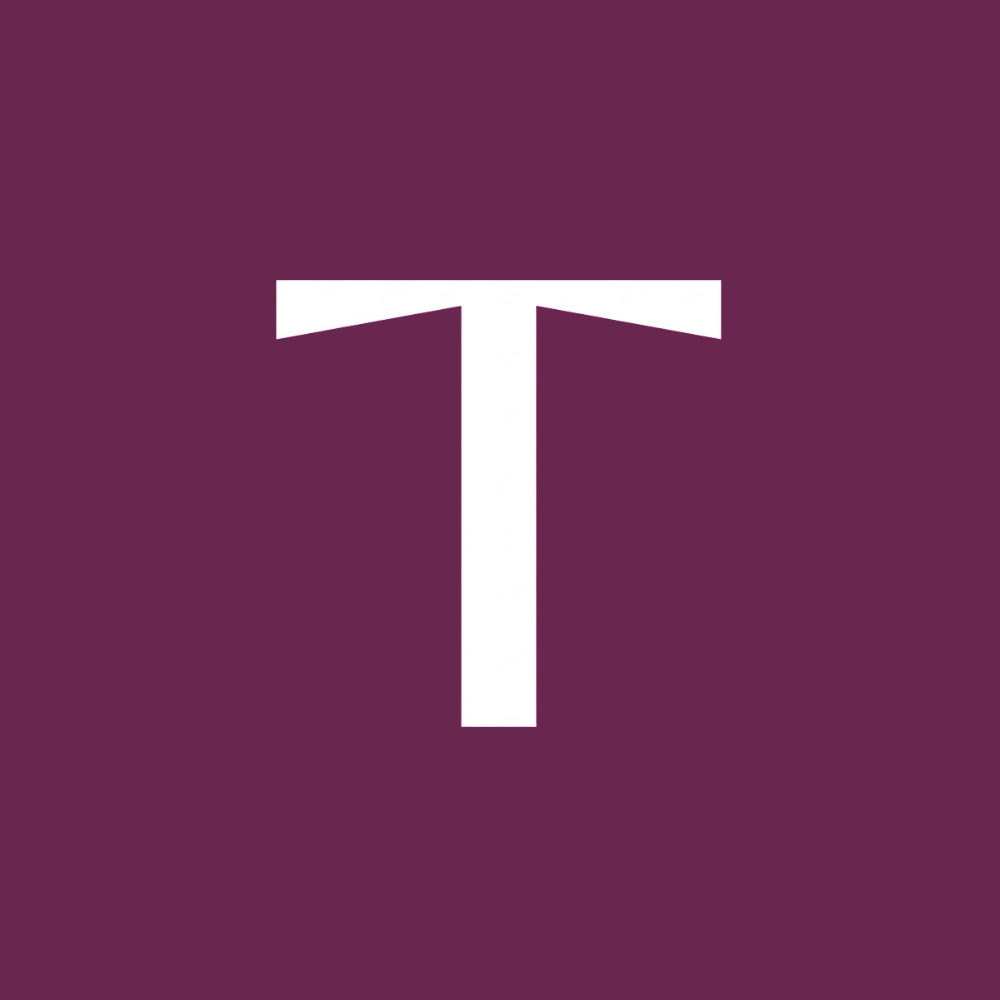 Thyme Care logo