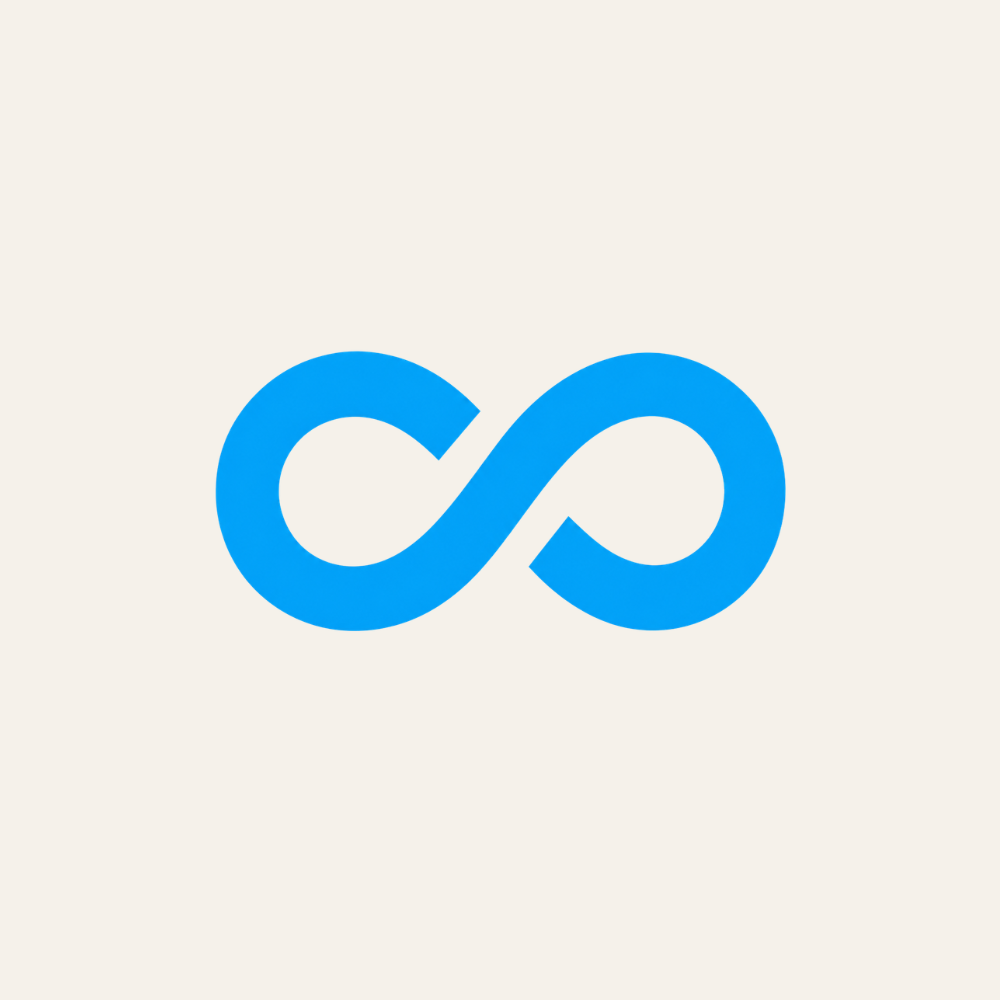 Tidalwave logo