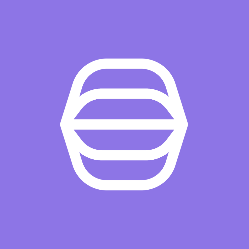 Tines logo