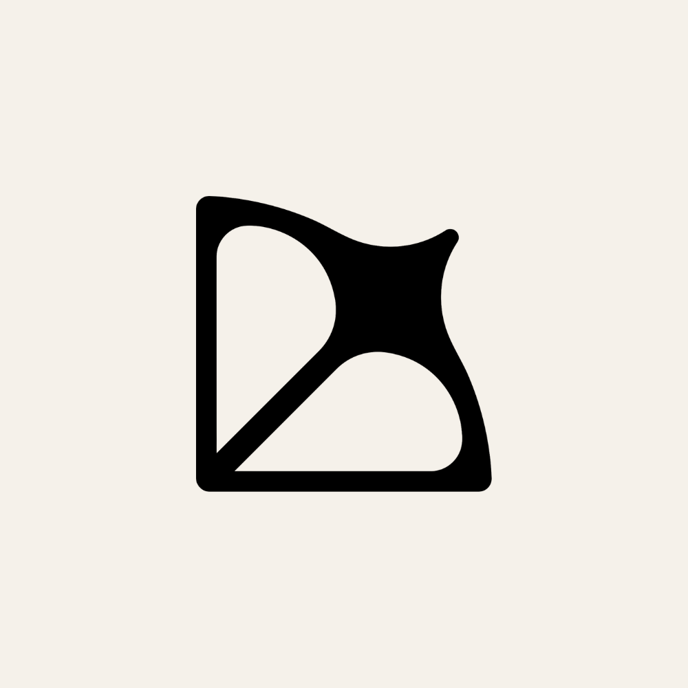 Trajectory logo