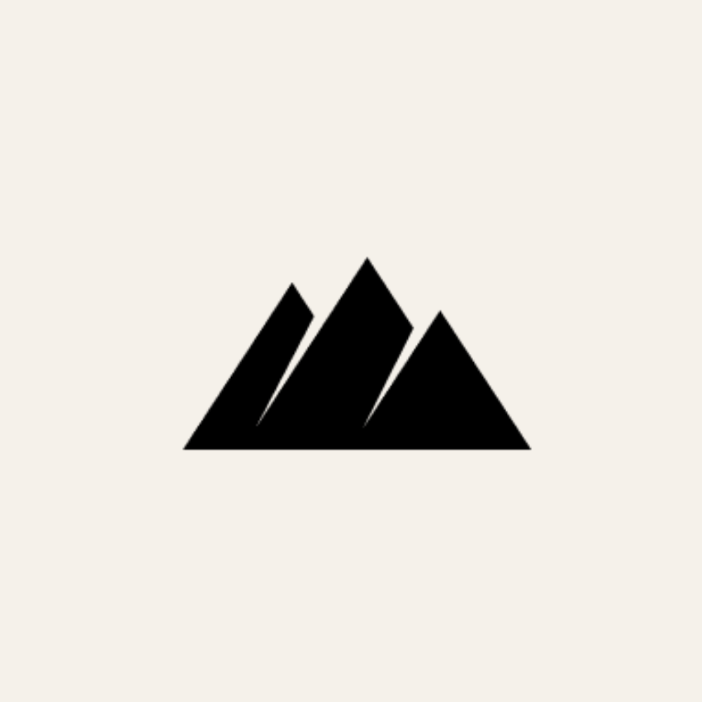 Treeline logo
