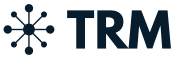 TRM Labs