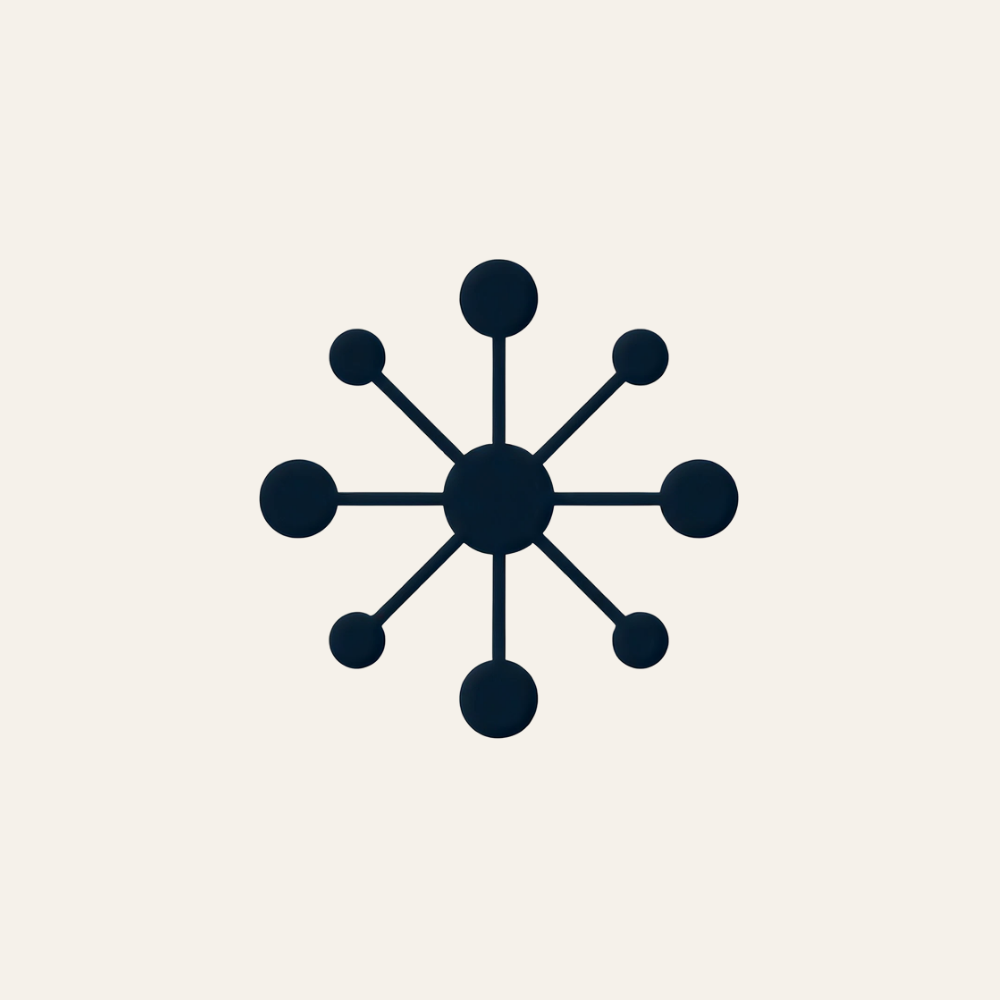 TRM Labs