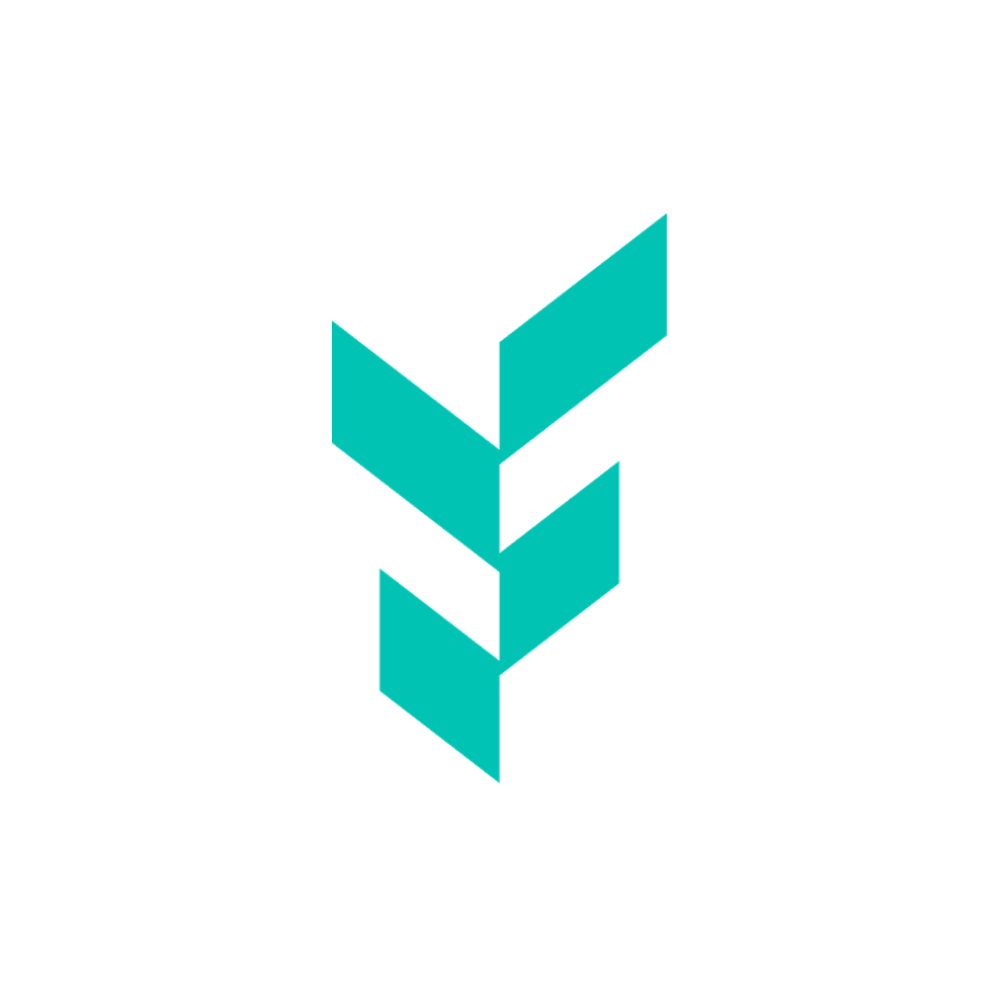 Truveta logo