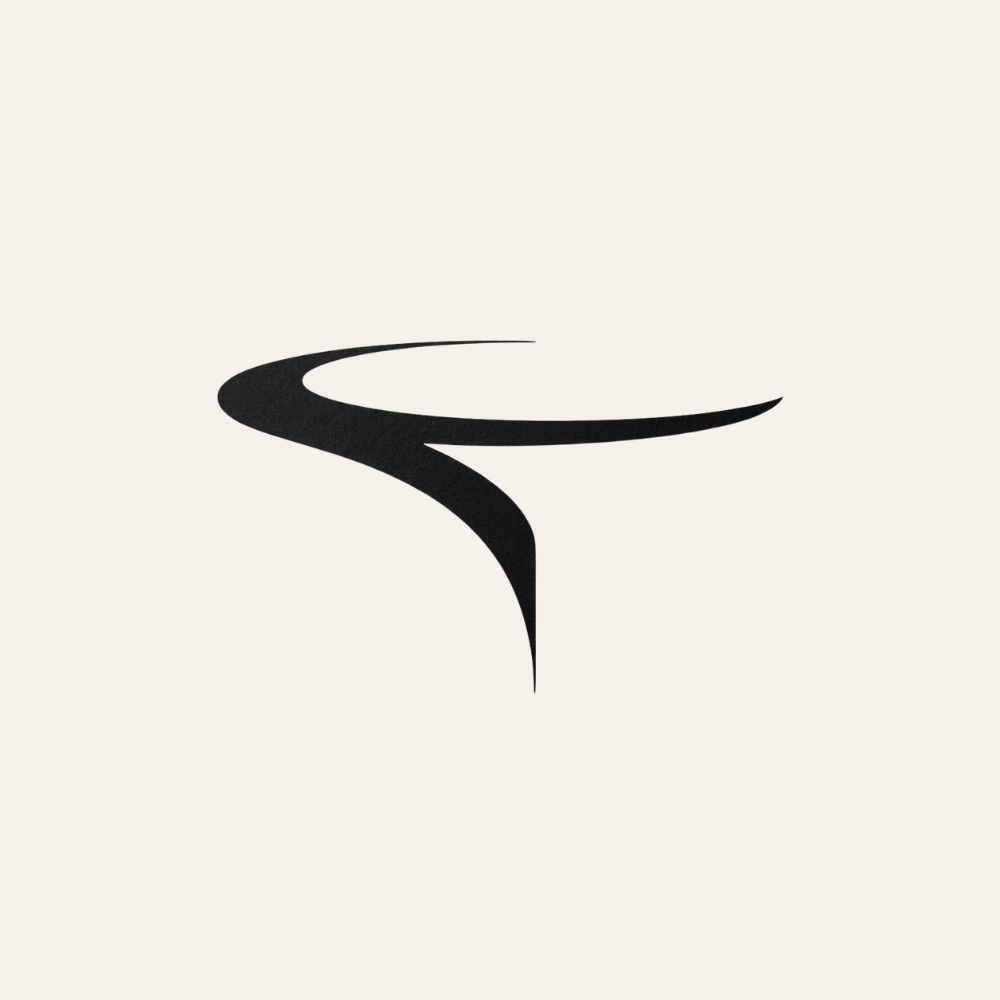Turing logo