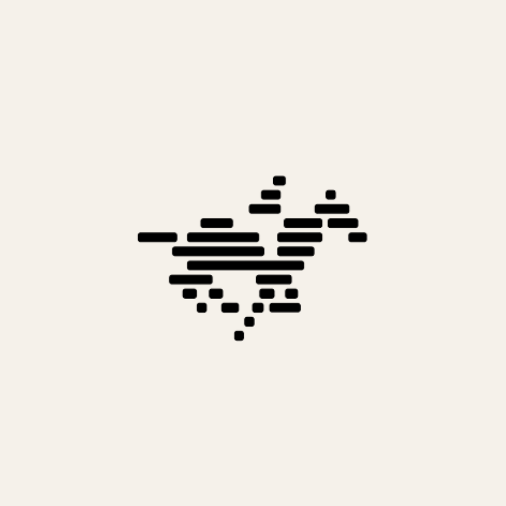 Twelve Labs logo