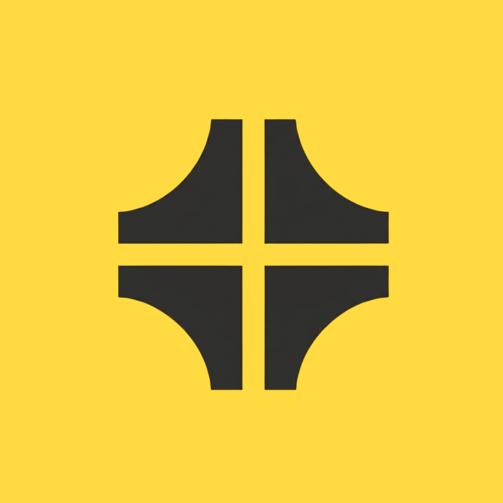 Twin-so logo