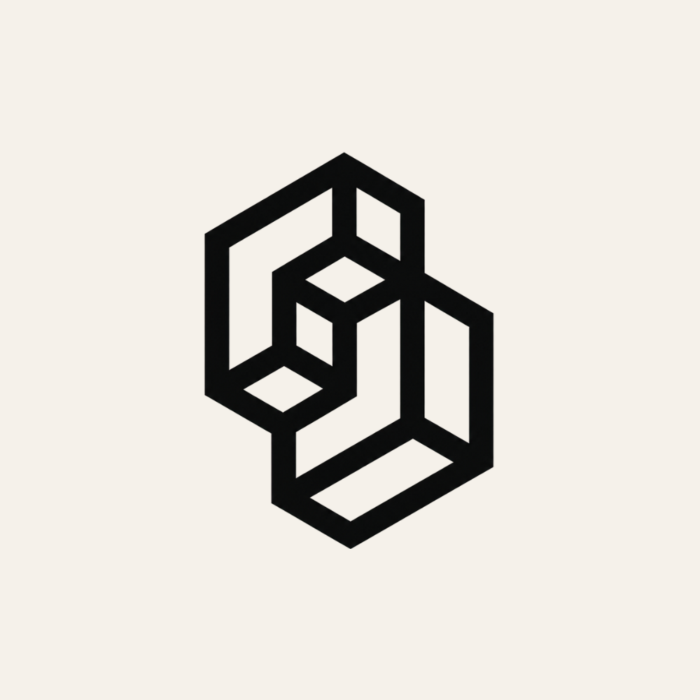Typesafe logo