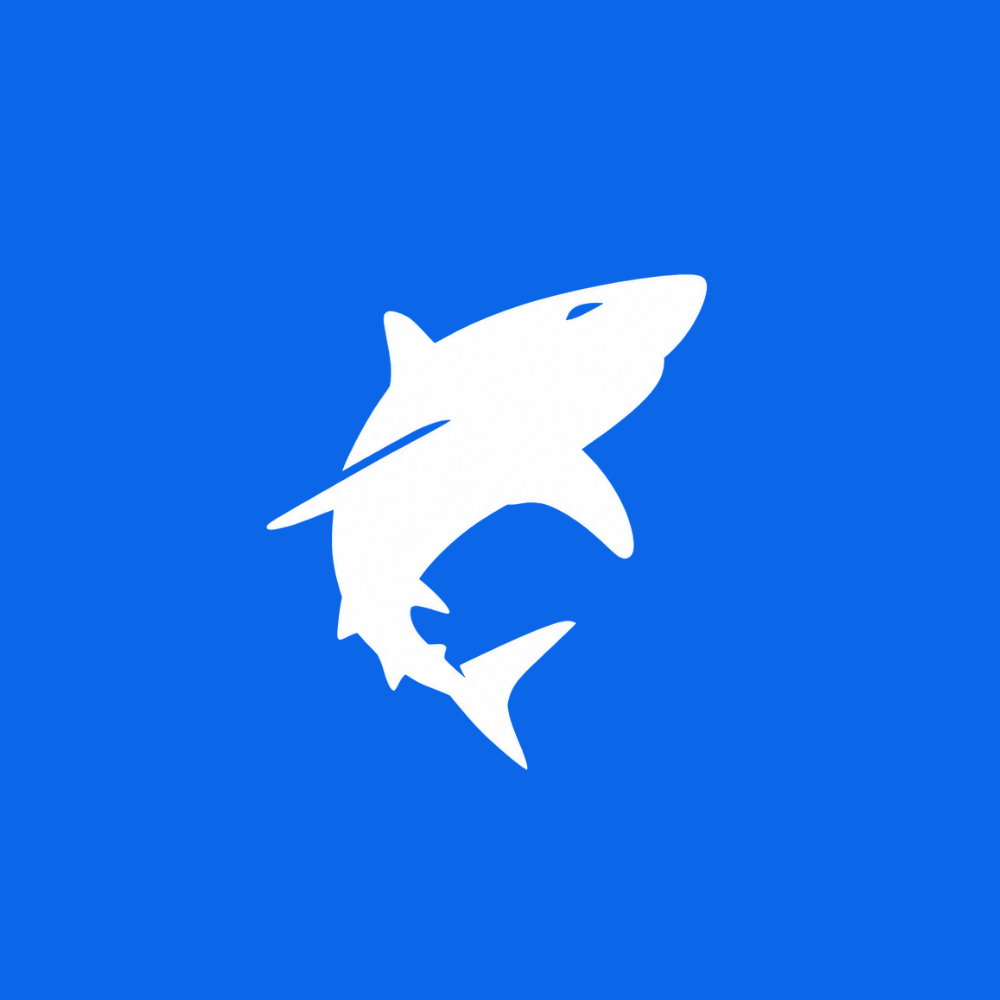 Ulysses logo